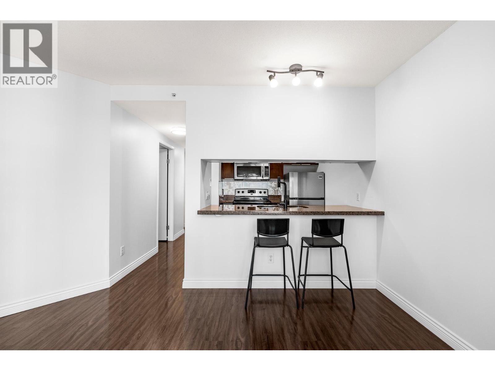 805 438 Seymour Street, Vancouver, British Columbia  V6B 6H4 - Photo 6 - R3059979