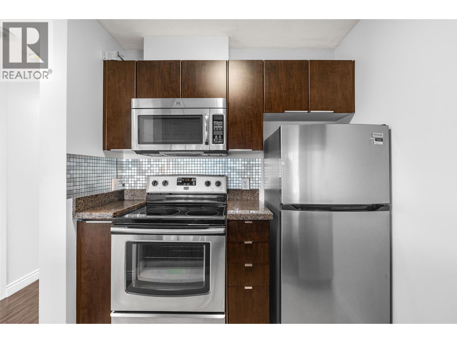 805 438 Seymour Street, Vancouver, British Columbia  V6B 6H4 - Photo 8 - R3059979