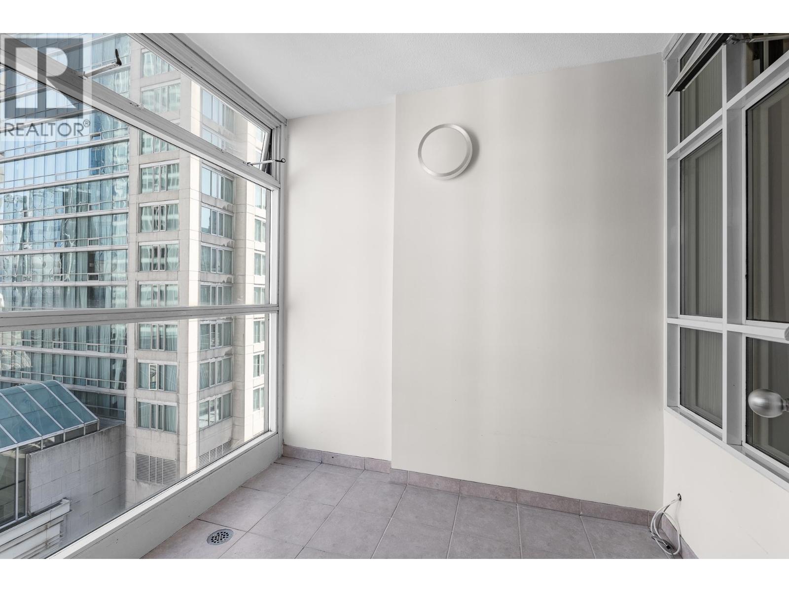 805 438 Seymour Street, Vancouver, British Columbia  V6B 6H4 - Photo 12 - R3059979
