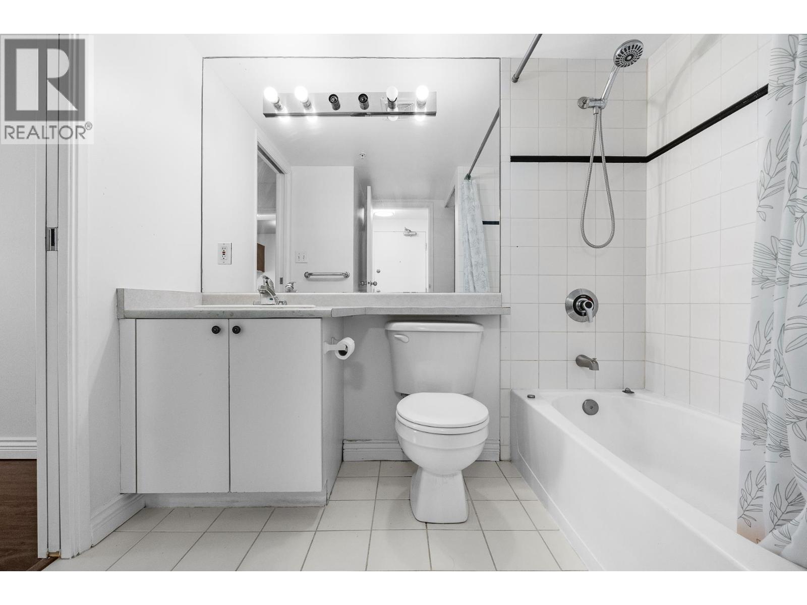 805 438 Seymour Street, Vancouver, British Columbia  V6B 6H4 - Photo 19 - R3059979