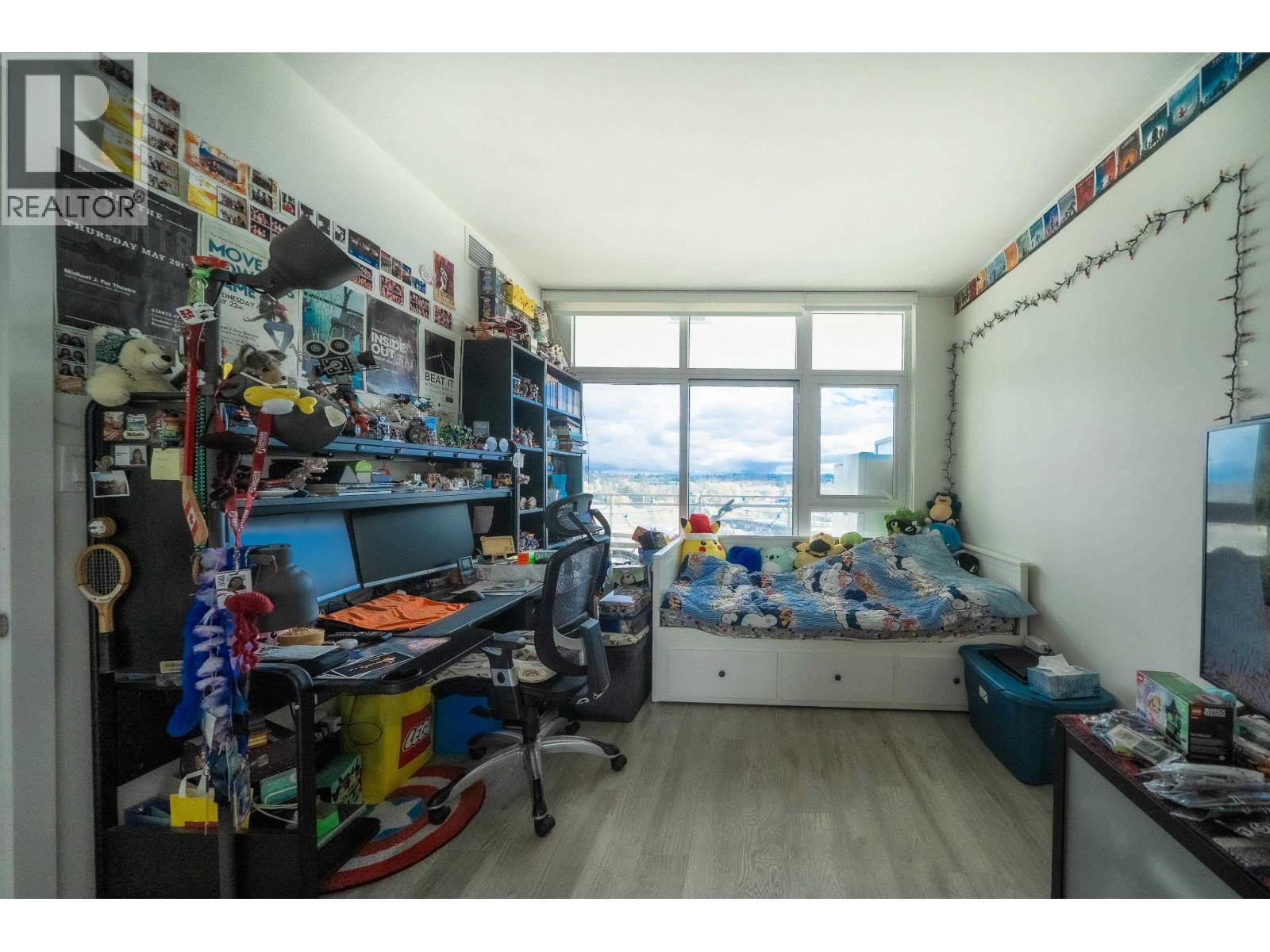 1305 5311 Goring Street, Burnaby, British Columbia  V5B 0B5 - Photo 23 - R3059973