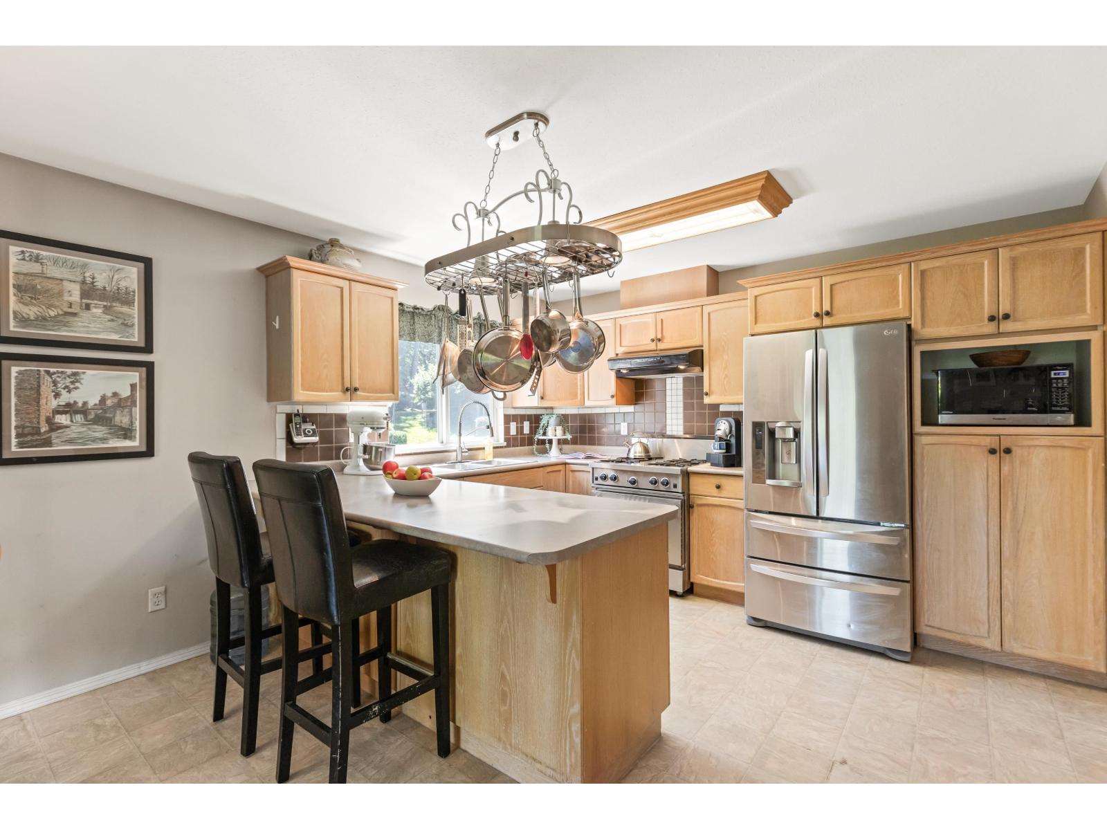 18 3635 Blue Jay Street, Abbotsford, British Columbia  V2T 6R6 - Photo 12 - R3060147