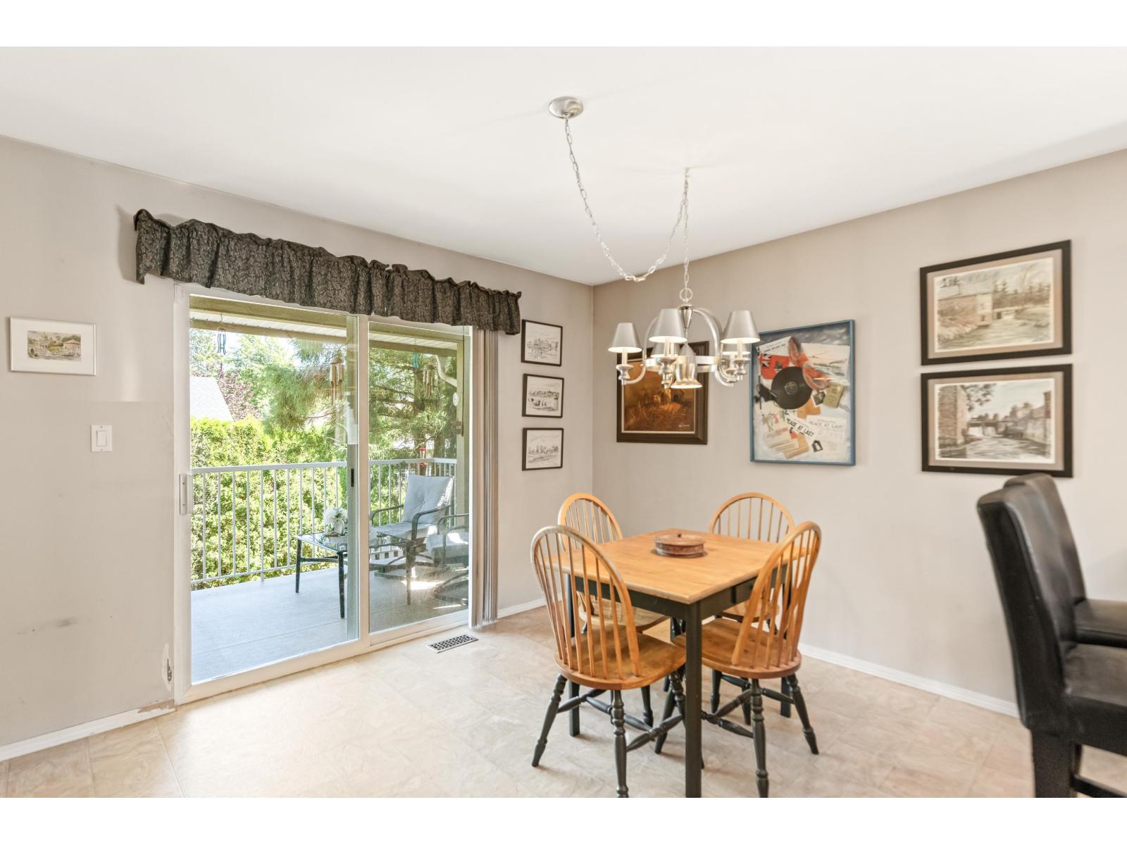 18 3635 Blue Jay Street, Abbotsford, British Columbia  V2T 6R6 - Photo 14 - R3060147