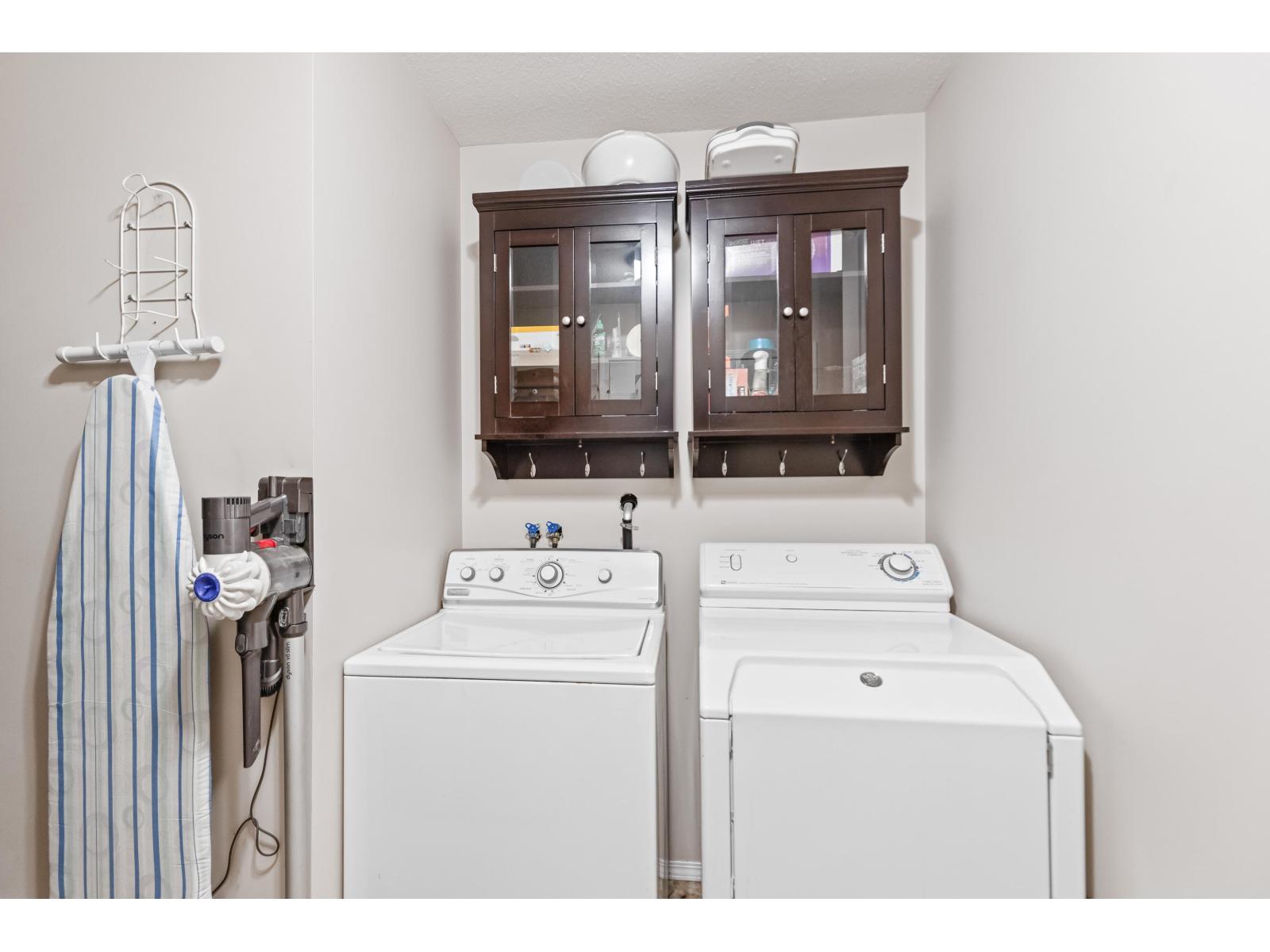 18 3635 Blue Jay Street, Abbotsford, British Columbia  V2T 6R6 - Photo 18 - R3060147
