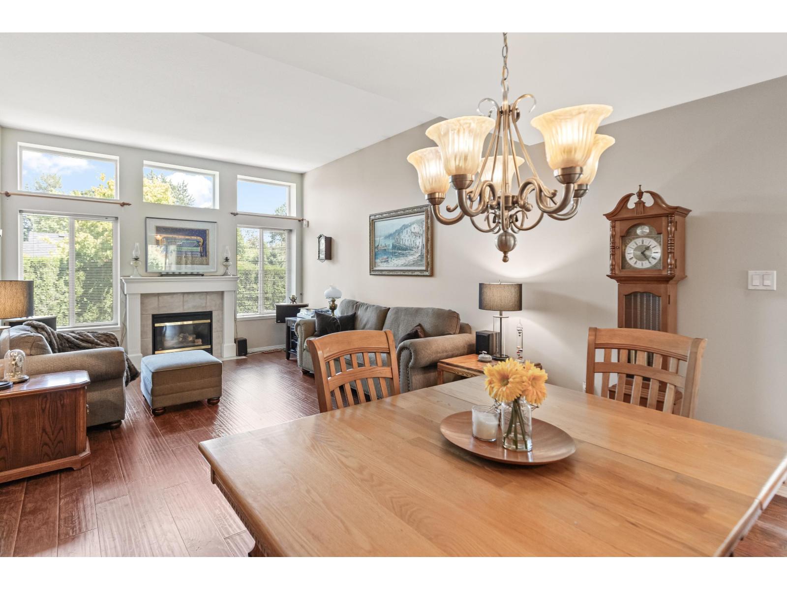 18 3635 Blue Jay Street, Abbotsford, British Columbia  V2T 6R6 - Photo 5 - R3060147