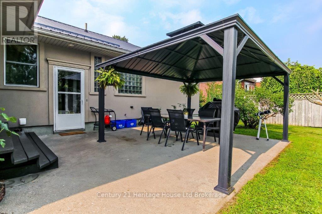 12 Parkview Road, Haldimand, Ontario  N0A 1H0 - Photo 30 - X12334732