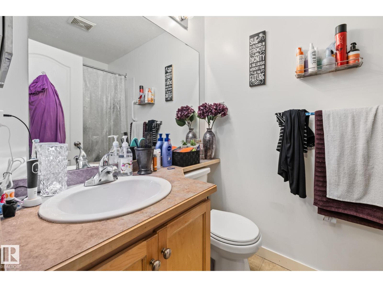 #308 12550 140 Av Nw, Edmonton, Alberta  T5X 6J4 - Photo 24 - E4462844