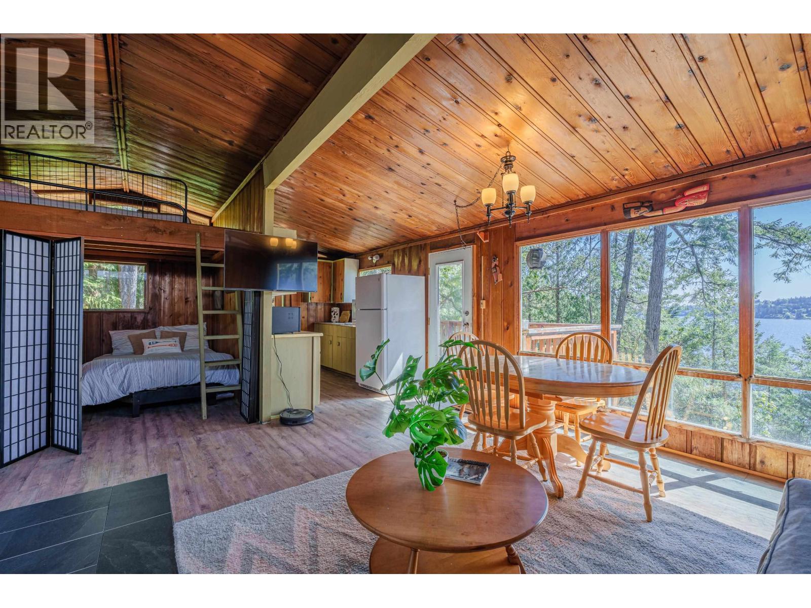 6037 Sandy Hook Road, Sechelt, British Columbia  V7Z 0C9 - Photo 39 - R2995955