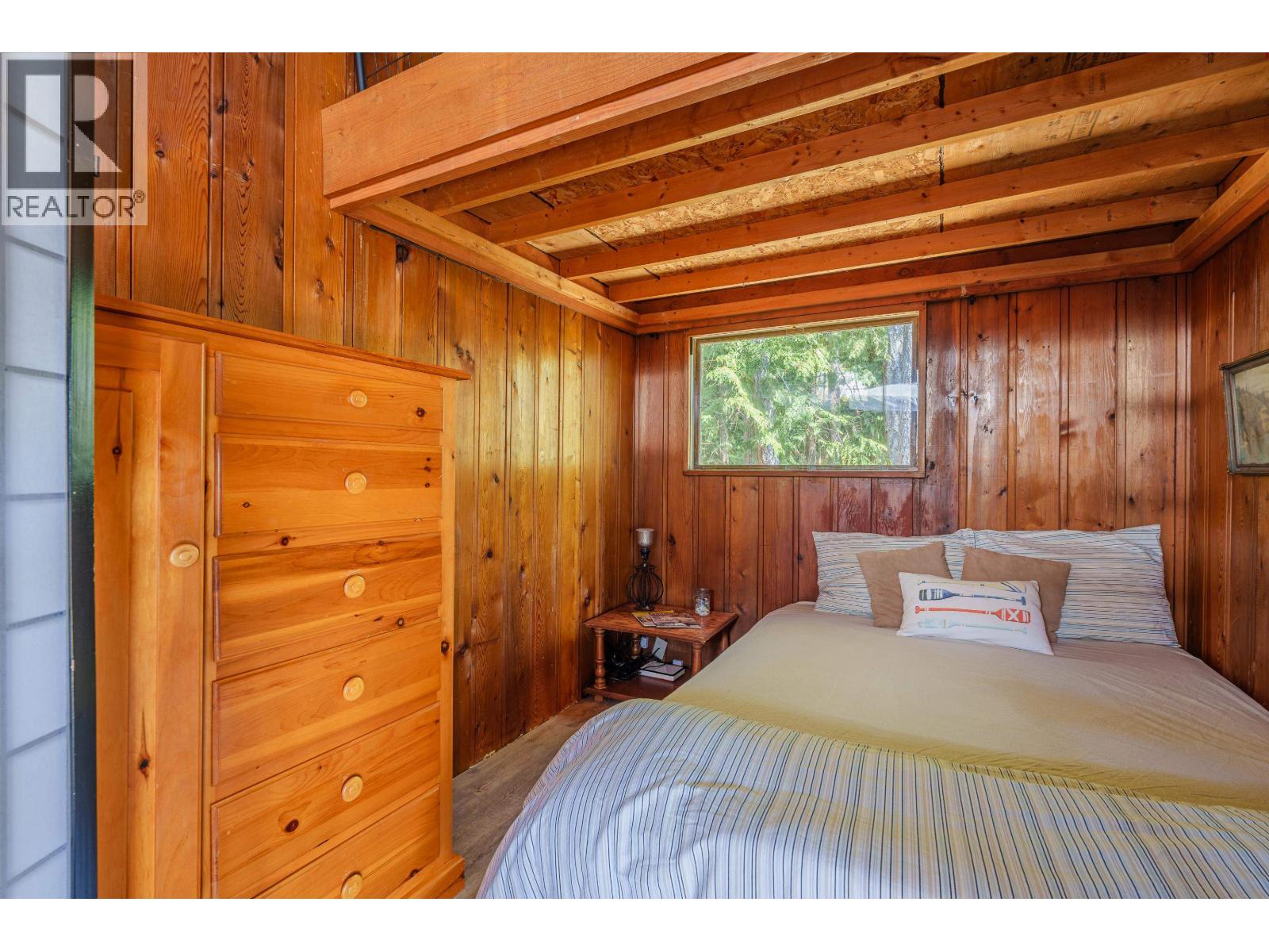 6037 Sandy Hook Road, Sechelt, British Columbia  V7Z 0C9 - Photo 14 - R2995955