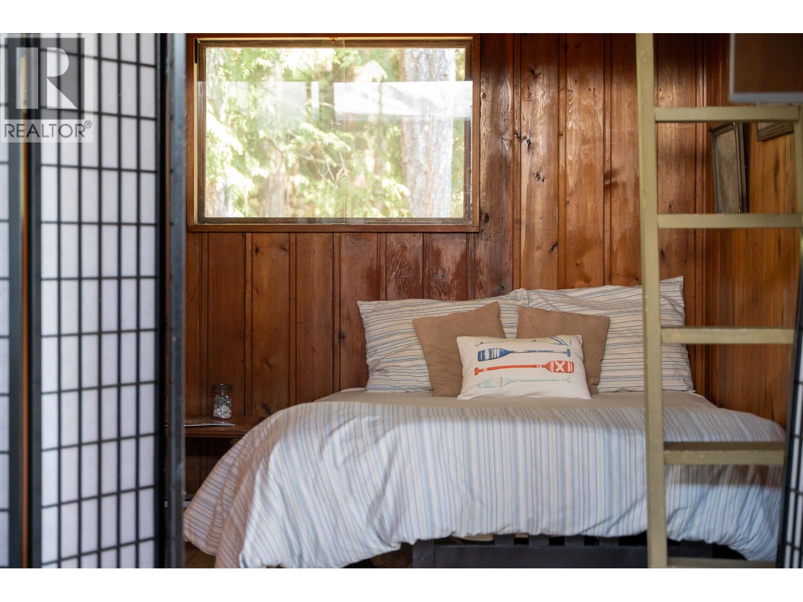 6037 Sandy Hook Road, Sechelt, British Columbia  V7Z 0C9 - Photo 11 - R2995955