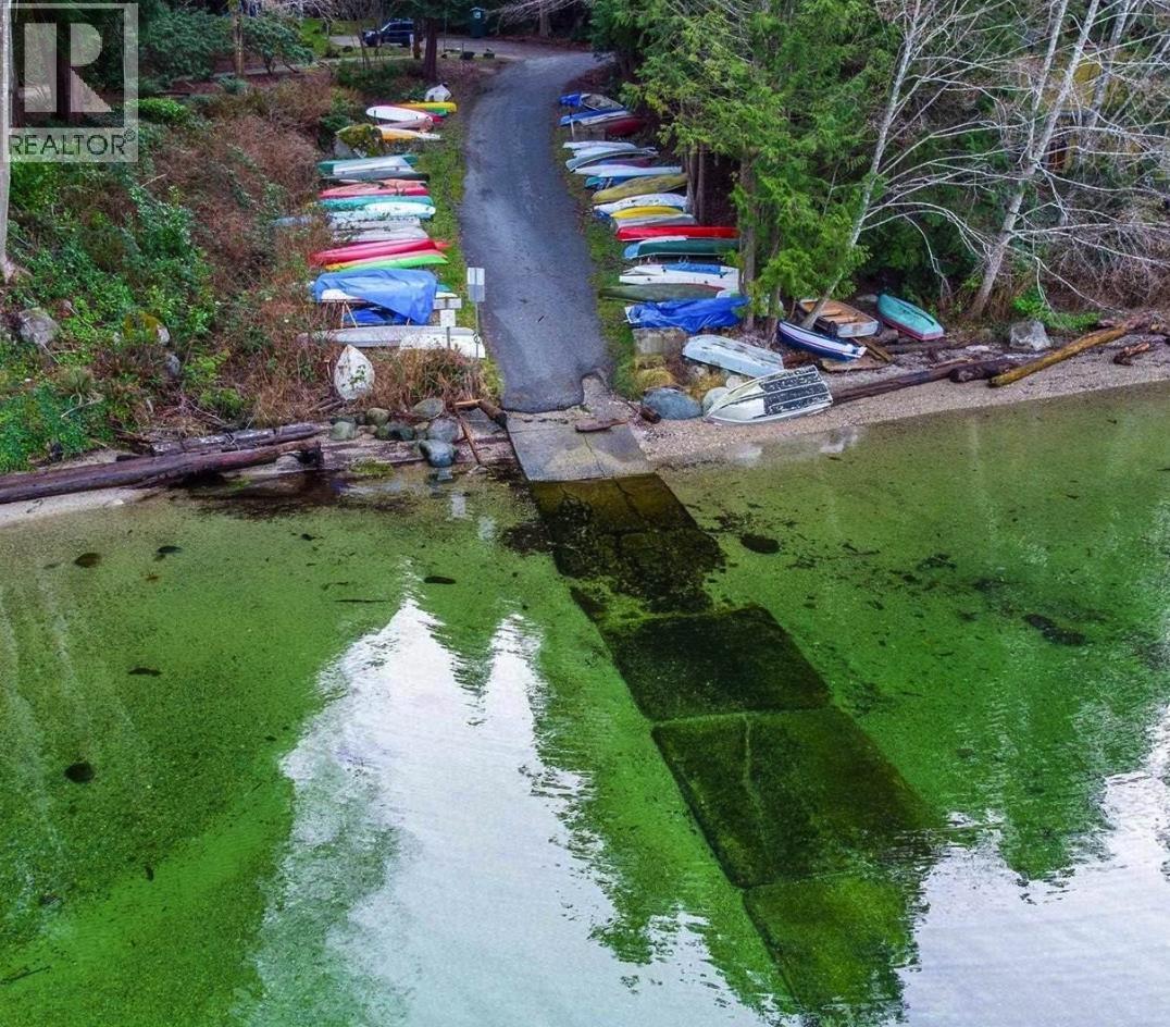 6037 Sandy Hook Road, Sechelt, British Columbia  V7Z 0C9 - Photo 32 - R2995955
