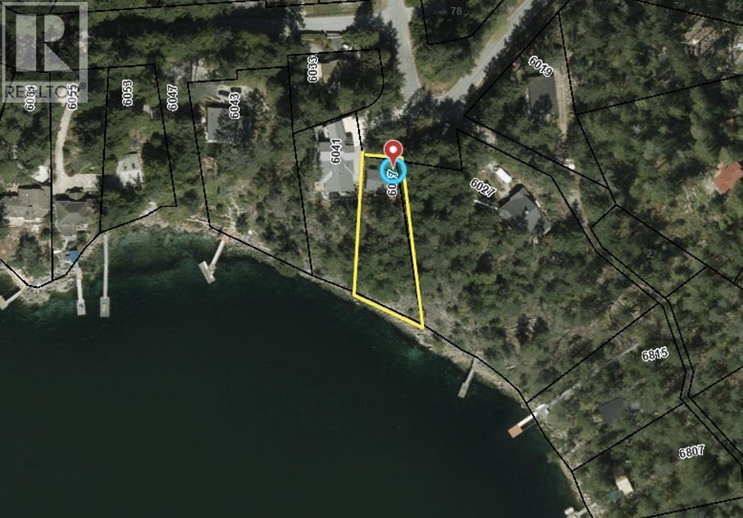 6037 Sandy Hook Road, Sechelt, British Columbia  V7Z 0C9 - Photo 38 - R2995955