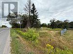 8390 DALE ROAD, Cobourg, Ontario