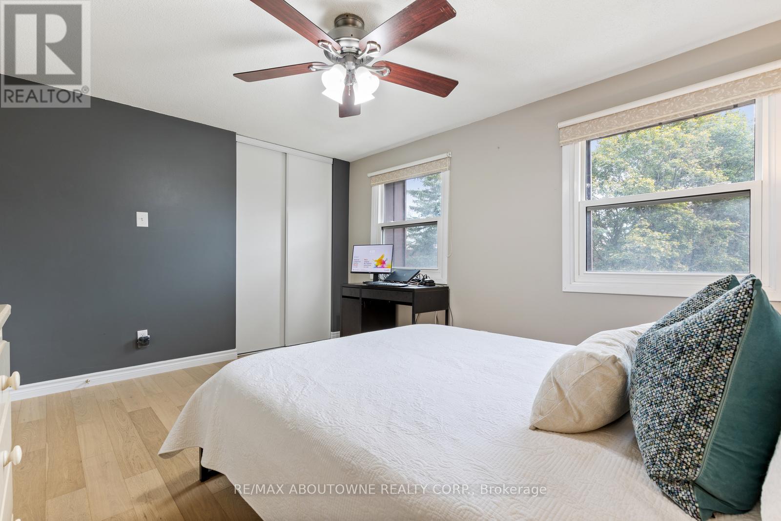 48 - 49 Cedarwoods Crescent, Kitchener, Ontario  N2C 2L1 - Photo 24 - X12472469