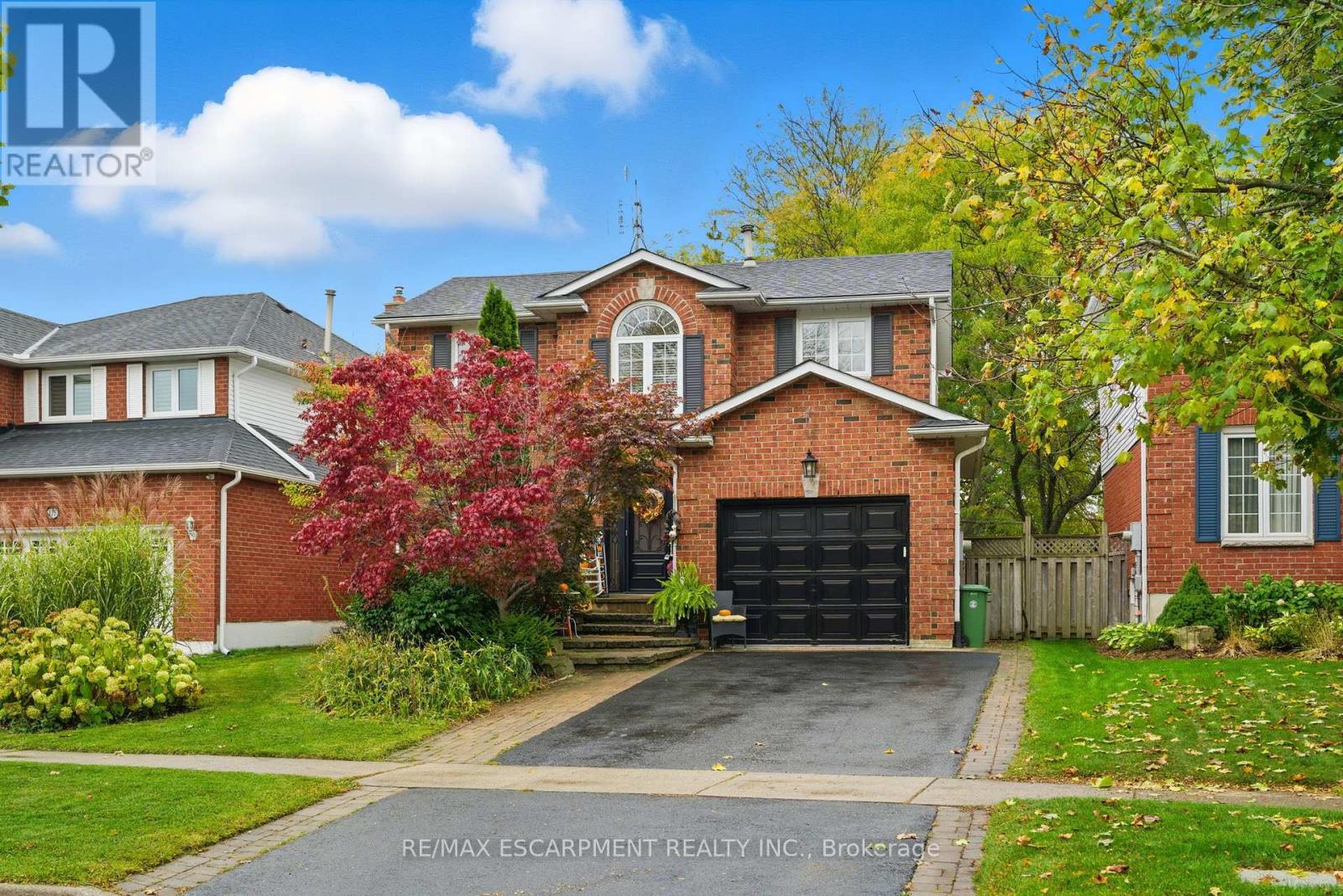 113 BRIAN BOULEVARD, Hamilton, Ontario