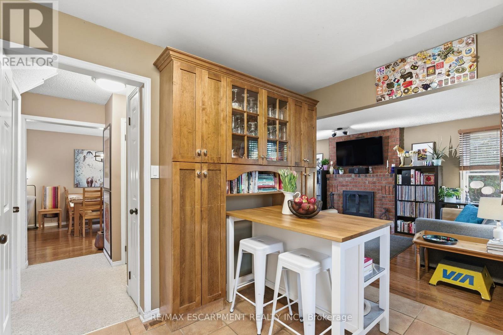 113 Brian Boulevard, Hamilton, Ontario  L8B 0C8 - Photo 14 - X12472470