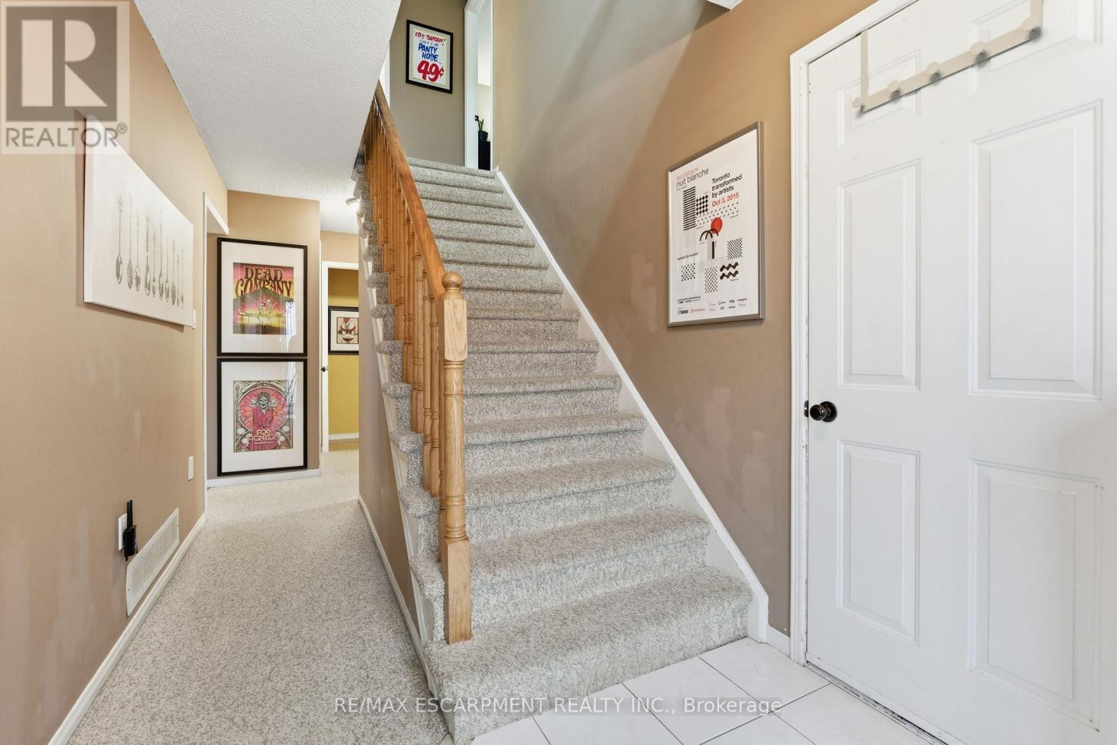 113 Brian Boulevard, Hamilton, Ontario  L8B 0C8 - Photo 16 - X12472470