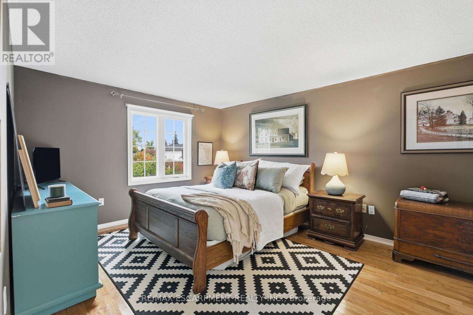 113 Brian Boulevard, Hamilton, Ontario  L8B 0C8 - Photo 17 - X12472470