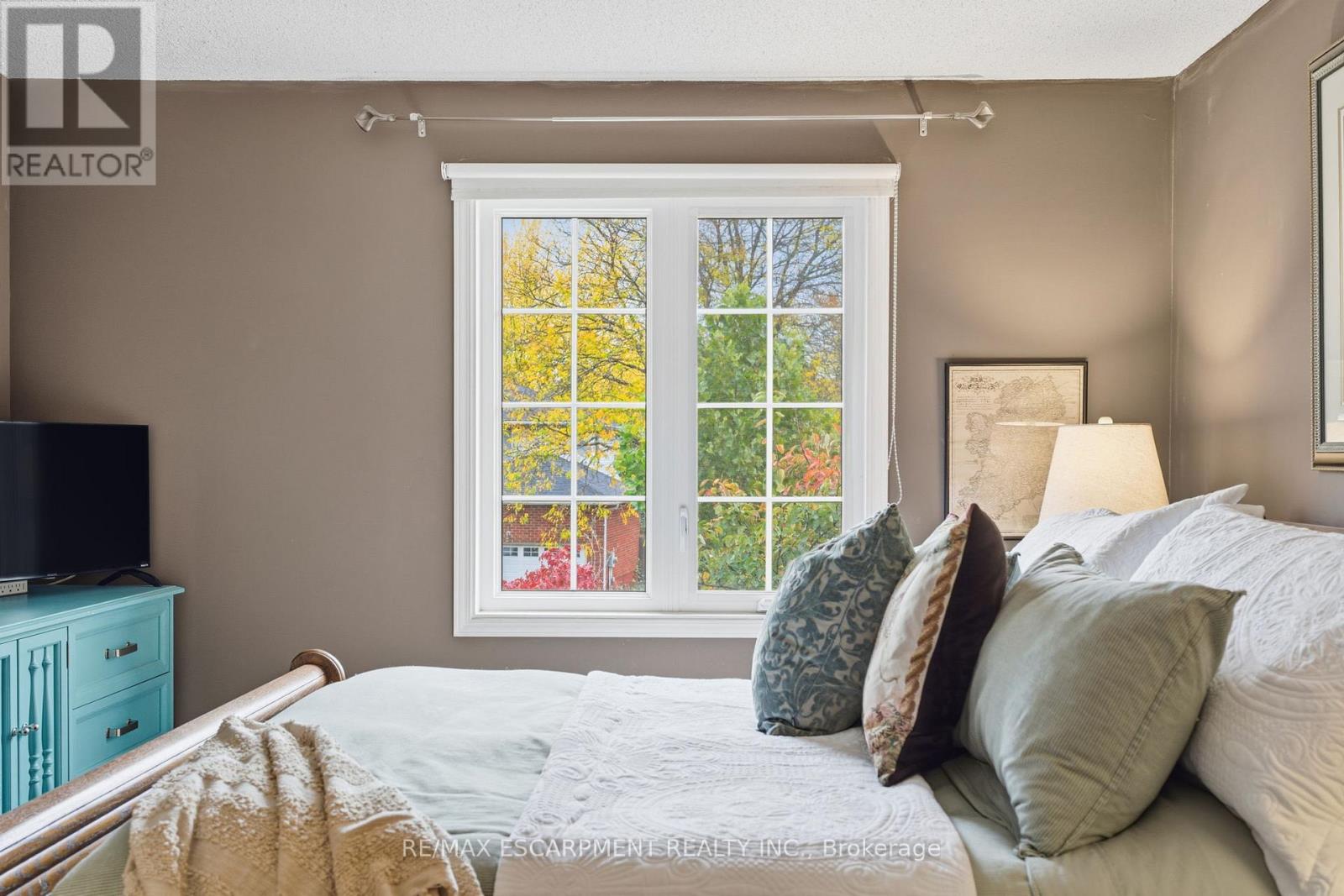 113 Brian Boulevard, Hamilton, Ontario  L8B 0C8 - Photo 18 - X12472470
