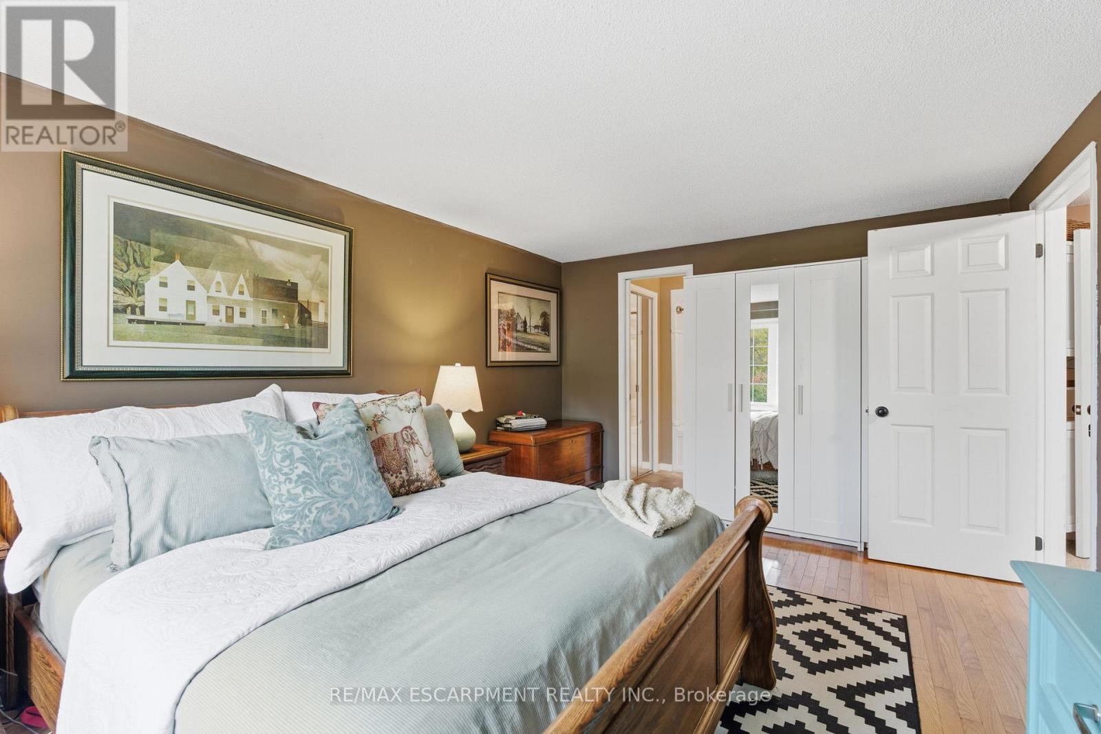 113 Brian Boulevard, Hamilton, Ontario  L8B 0C8 - Photo 19 - X12472470