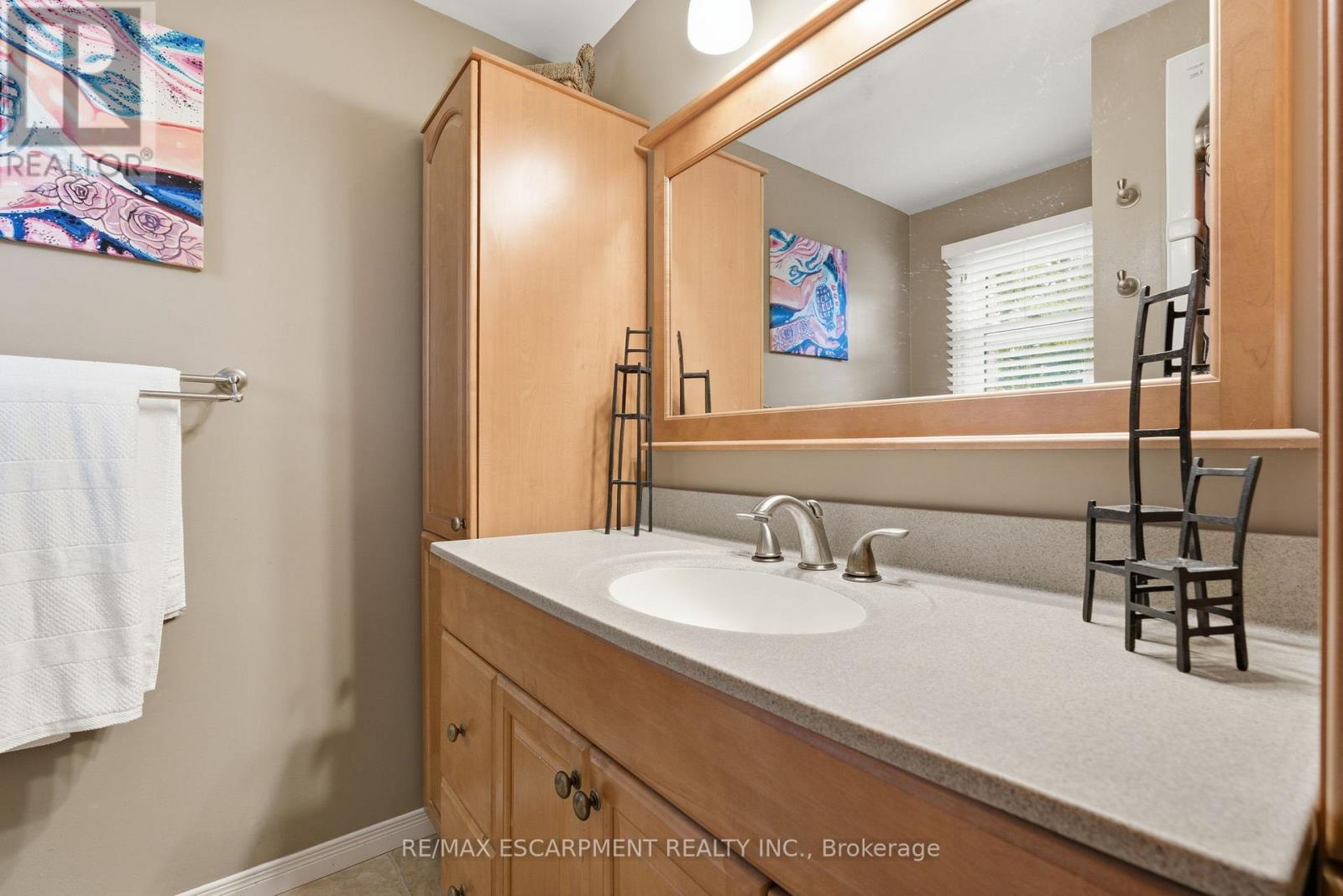 113 Brian Boulevard, Hamilton, Ontario  L8B 0C8 - Photo 20 - X12472470