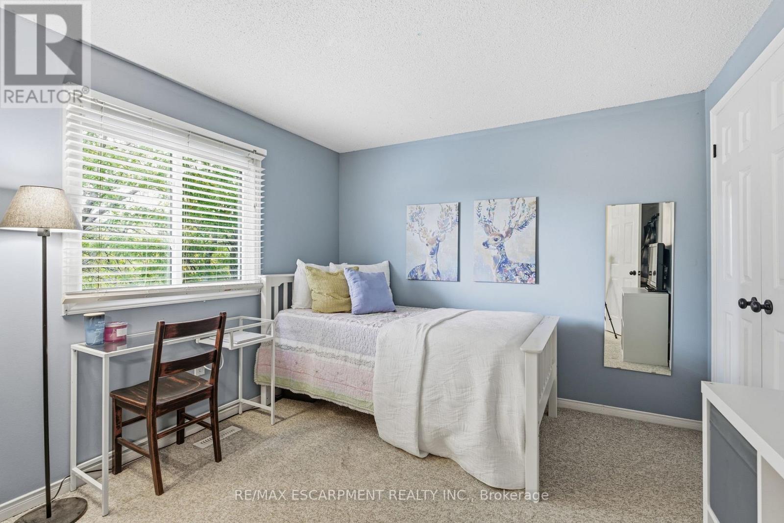 113 Brian Boulevard, Hamilton, Ontario  L8B 0C8 - Photo 22 - X12472470