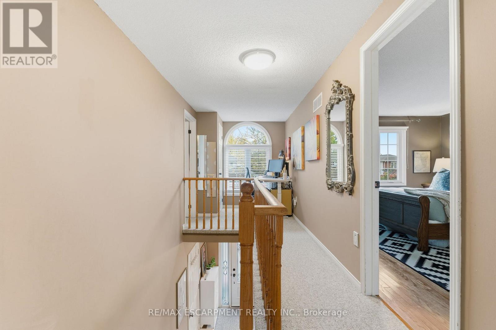 113 Brian Boulevard, Hamilton, Ontario  L8B 0C8 - Photo 24 - X12472470