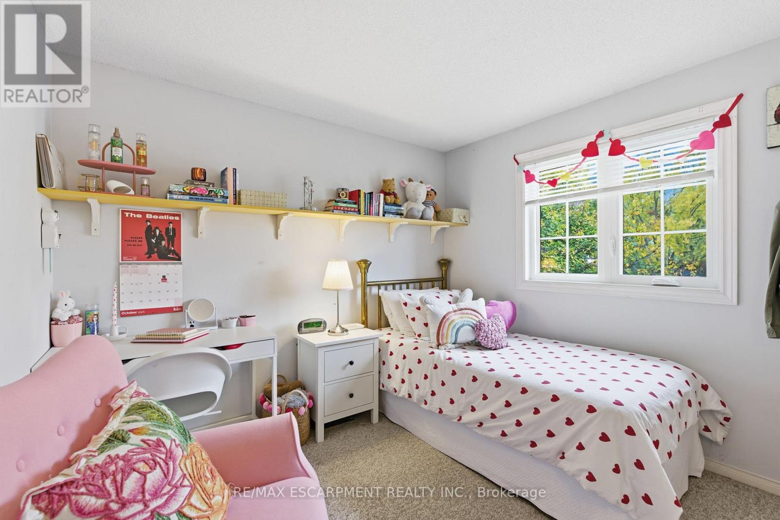 113 Brian Boulevard, Hamilton, Ontario  L8B 0C8 - Photo 26 - X12472470