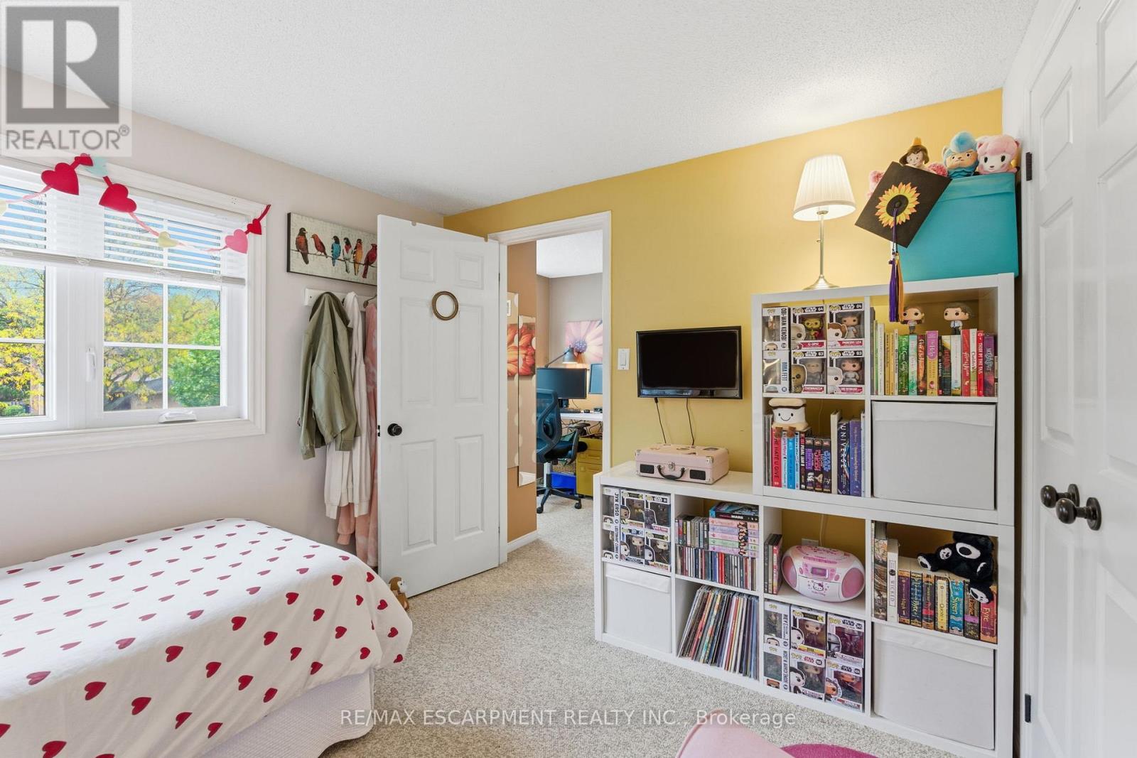113 Brian Boulevard, Hamilton, Ontario  L8B 0C8 - Photo 27 - X12472470