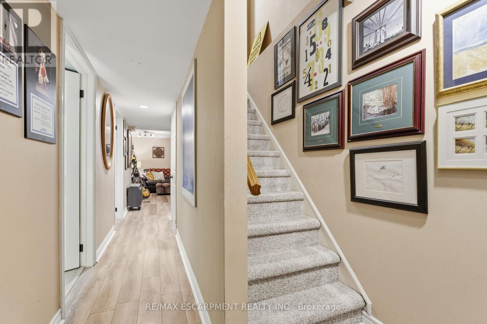 113 Brian Boulevard, Hamilton, Ontario  L8B 0C8 - Photo 28 - X12472470