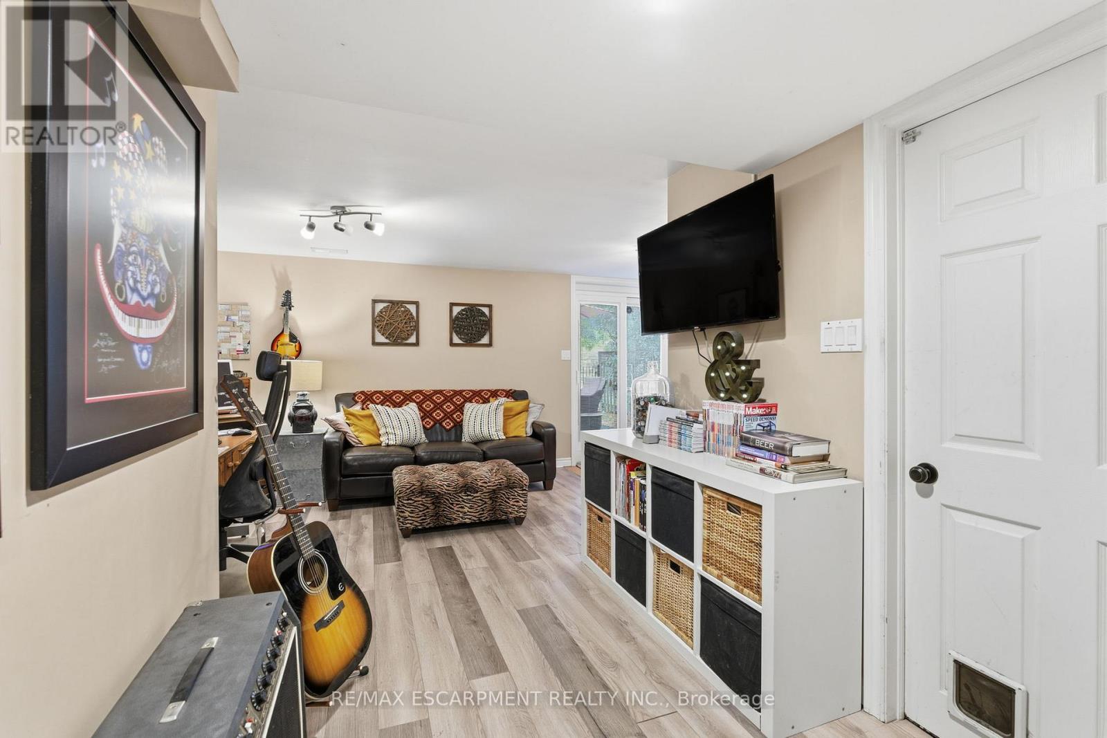 113 Brian Boulevard, Hamilton, Ontario  L8B 0C8 - Photo 29 - X12472470