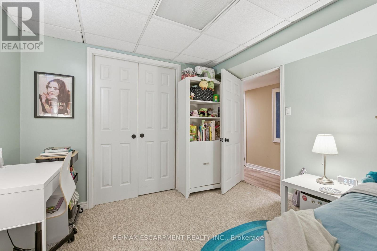 113 Brian Boulevard, Hamilton, Ontario  L8B 0C8 - Photo 33 - X12472470