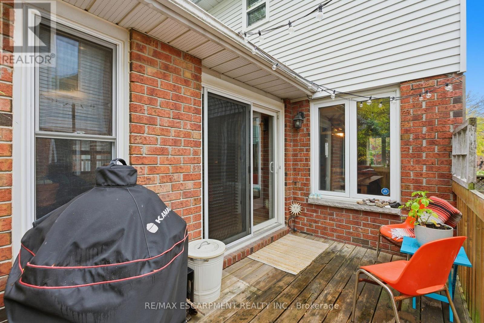 113 Brian Boulevard, Hamilton, Ontario  L8B 0C8 - Photo 34 - X12472470