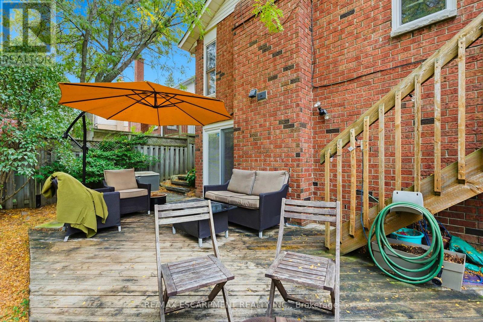 113 Brian Boulevard, Hamilton, Ontario  L8B 0C8 - Photo 36 - X12472470