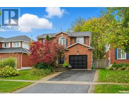 113 BRIAN BOULEVARD, Hamilton, Ontario