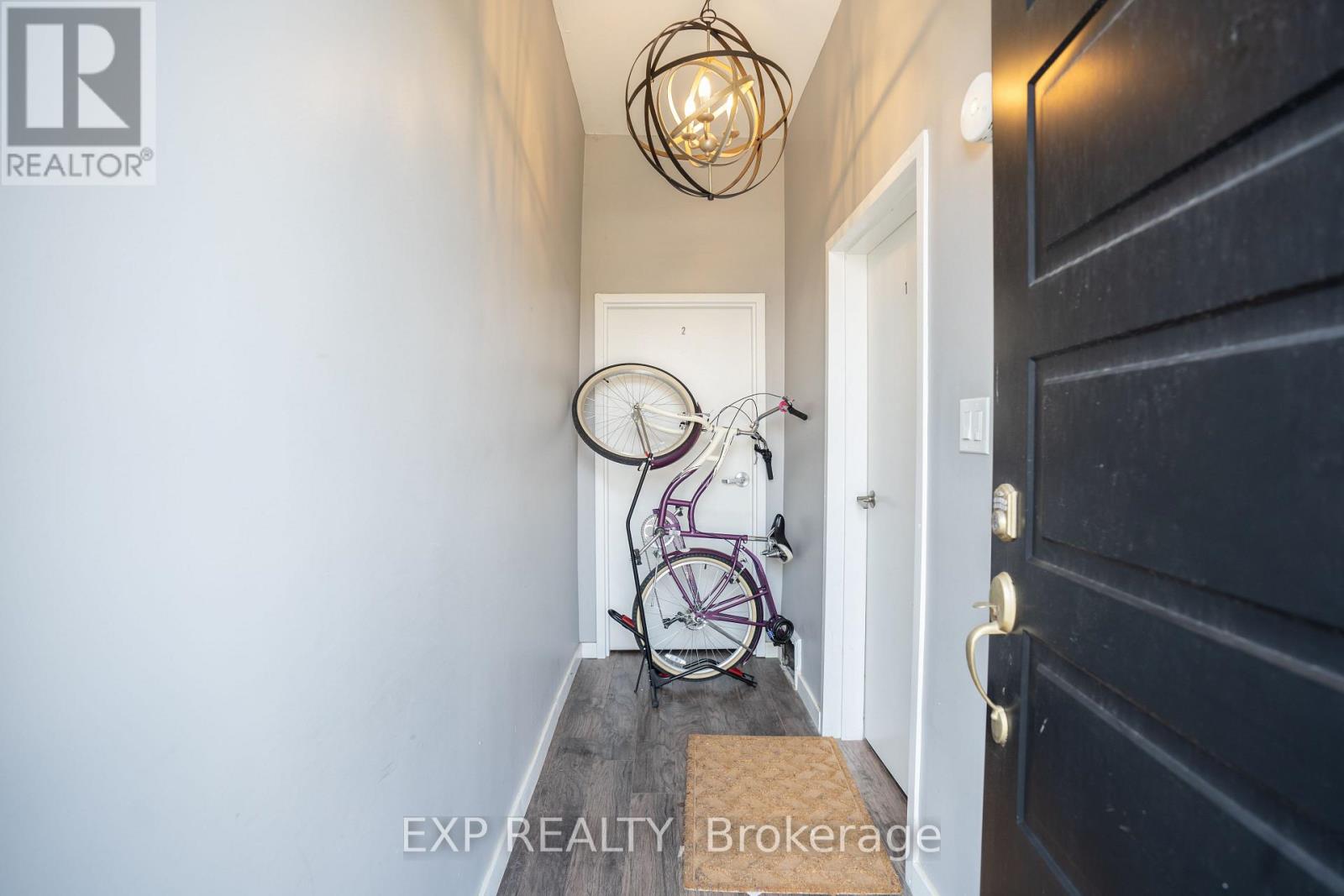 165 Emerald Street N, Hamilton, Ontario  L8L 5K9 - Photo 14 - X12472485