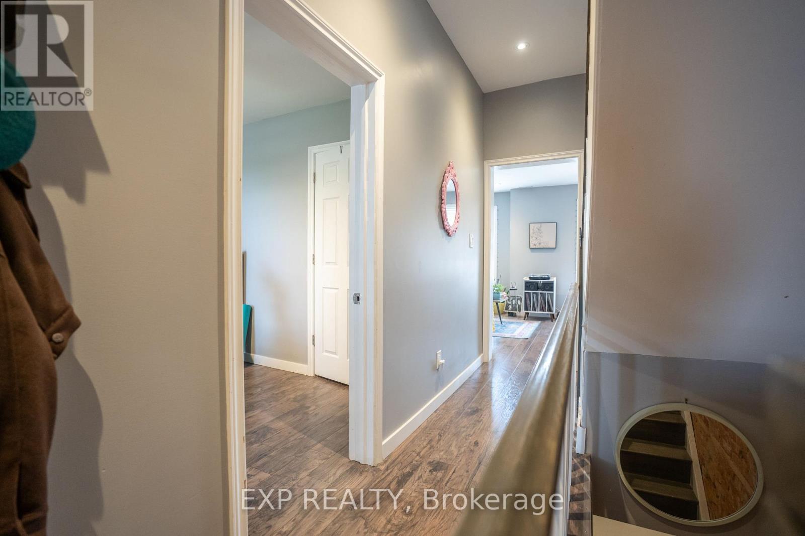 165 Emerald Street N, Hamilton, Ontario  L8L 5K9 - Photo 16 - X12472485