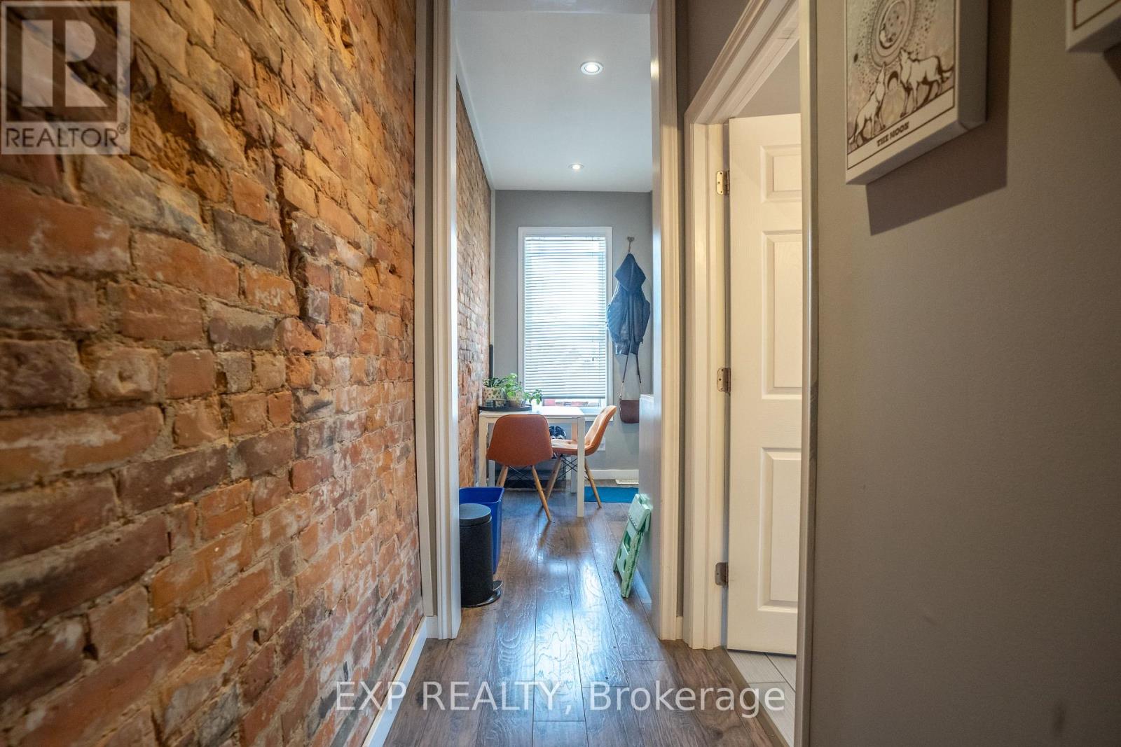 165 Emerald Street N, Hamilton, Ontario  L8L 5K9 - Photo 17 - X12472485