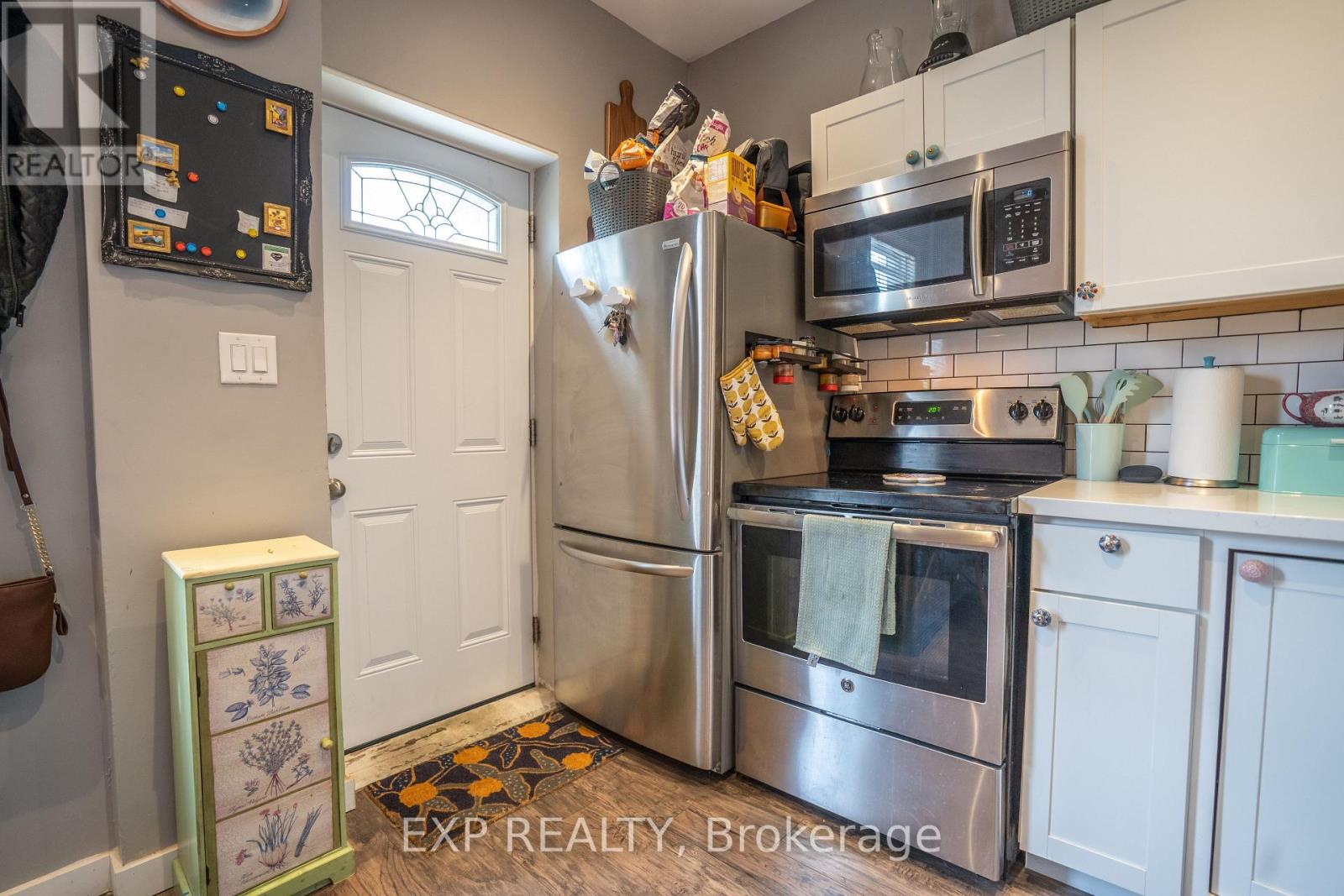 165 Emerald Street N, Hamilton, Ontario  L8L 5K9 - Photo 21 - X12472485