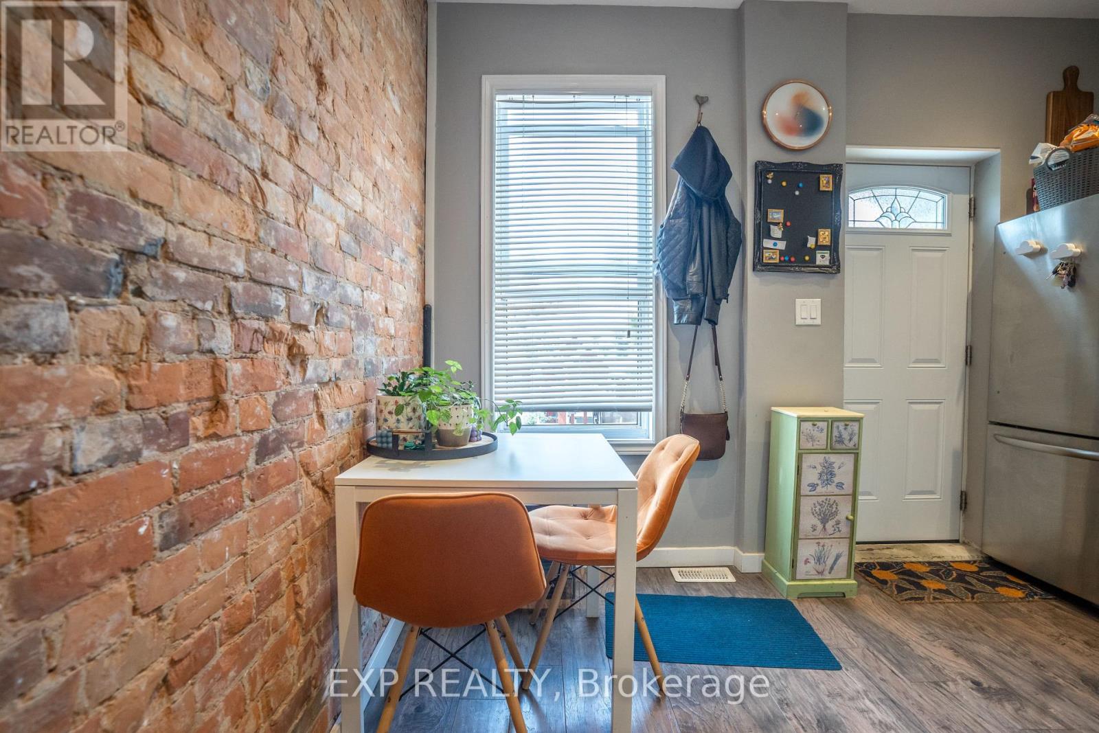 165 Emerald Street N, Hamilton, Ontario  L8L 5K9 - Photo 22 - X12472485