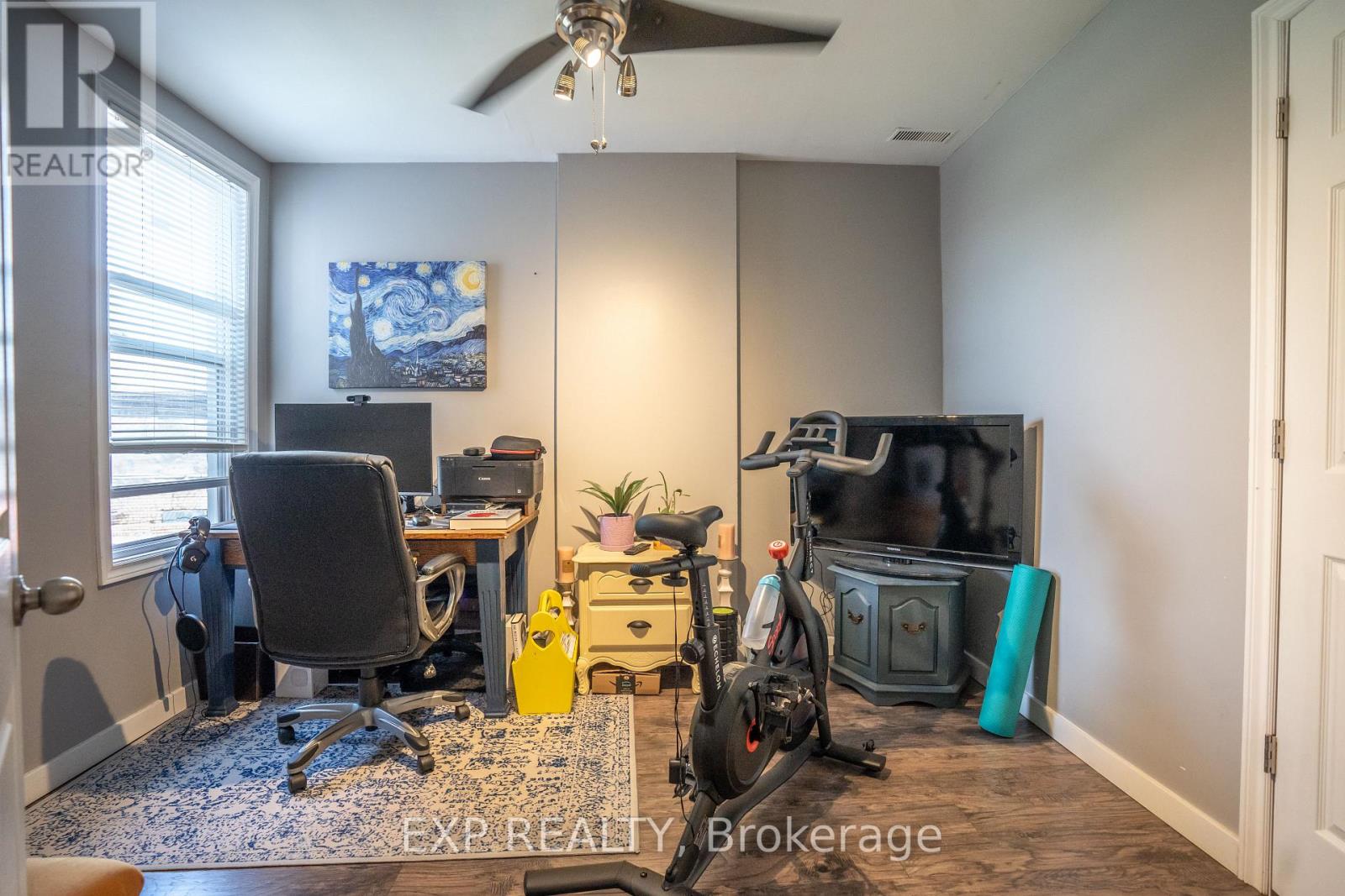 165 Emerald Street N, Hamilton, Ontario  L8L 5K9 - Photo 25 - X12472485