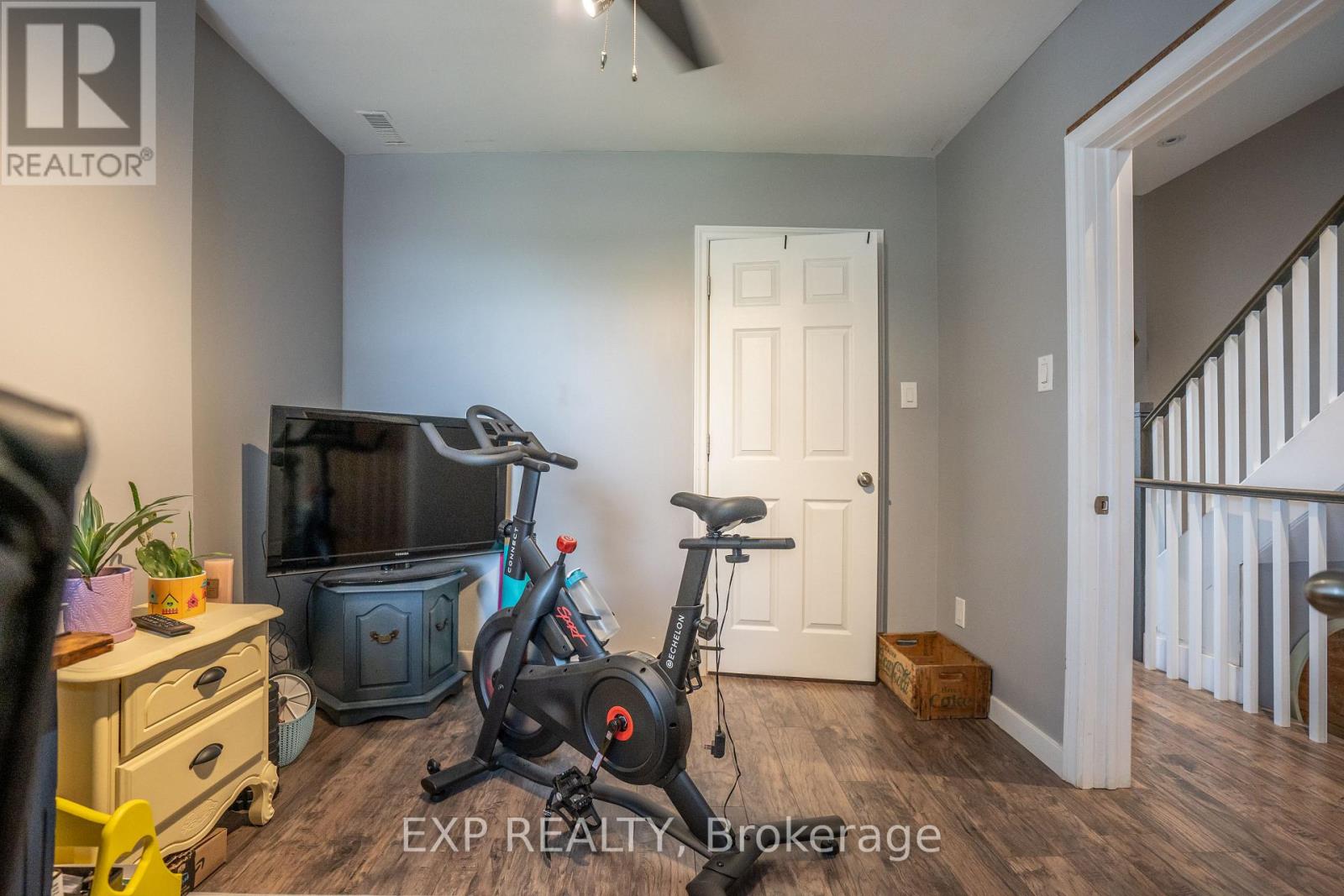 165 Emerald Street N, Hamilton, Ontario  L8L 5K9 - Photo 26 - X12472485