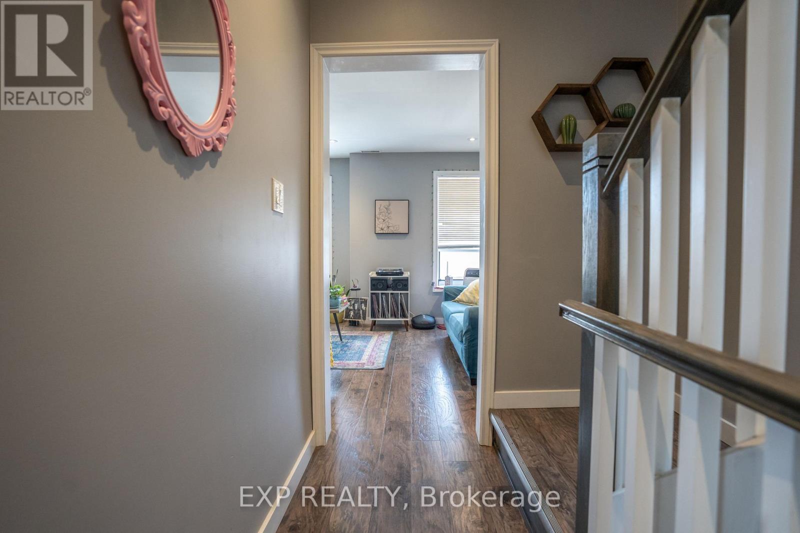 165 Emerald Street N, Hamilton, Ontario  L8L 5K9 - Photo 28 - X12472485