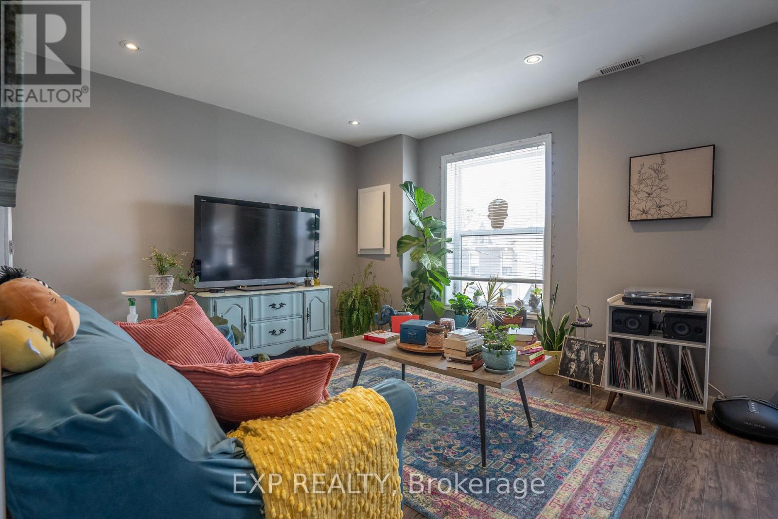 165 Emerald Street N, Hamilton, Ontario  L8L 5K9 - Photo 29 - X12472485