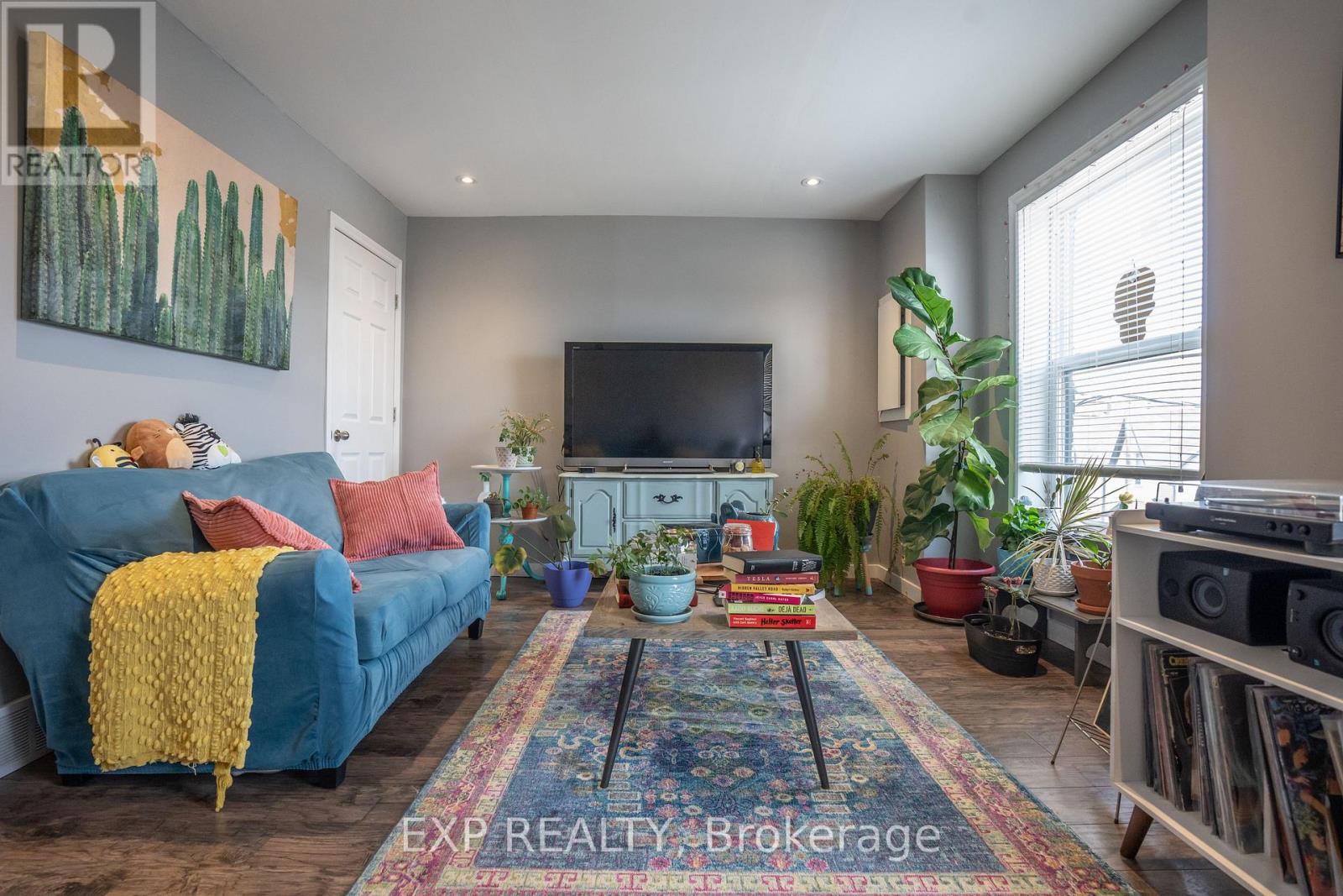 165 Emerald Street N, Hamilton, Ontario  L8L 5K9 - Photo 30 - X12472485