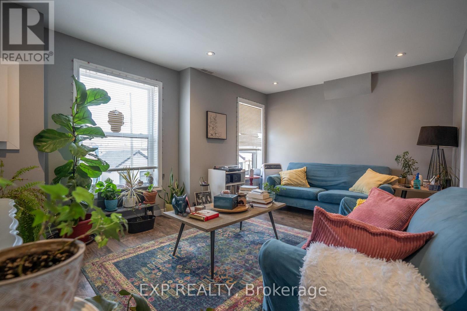 165 Emerald Street N, Hamilton, Ontario  L8L 5K9 - Photo 31 - X12472485
