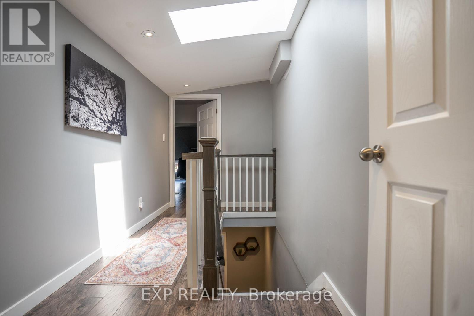 165 Emerald Street N, Hamilton, Ontario  L8L 5K9 - Photo 34 - X12472485