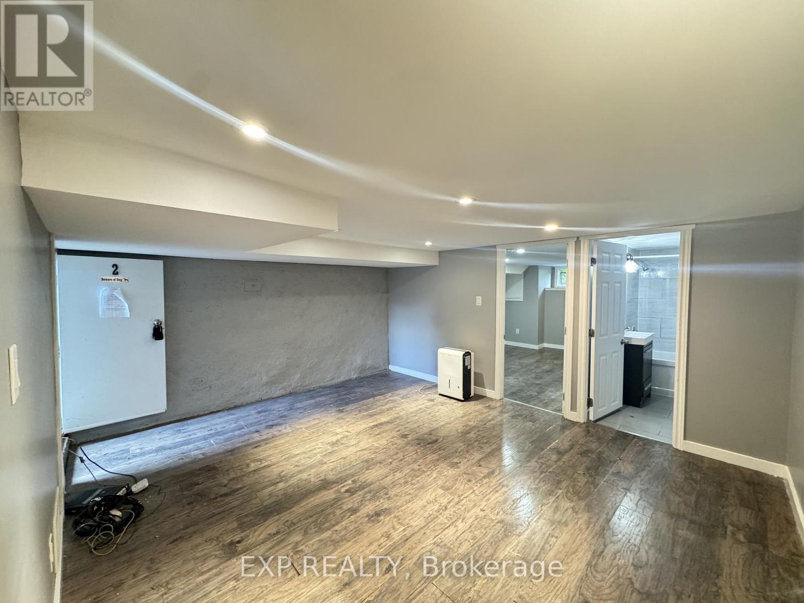 165 Emerald Street N, Hamilton, Ontario  L8L 5K9 - Photo 40 - X12472485