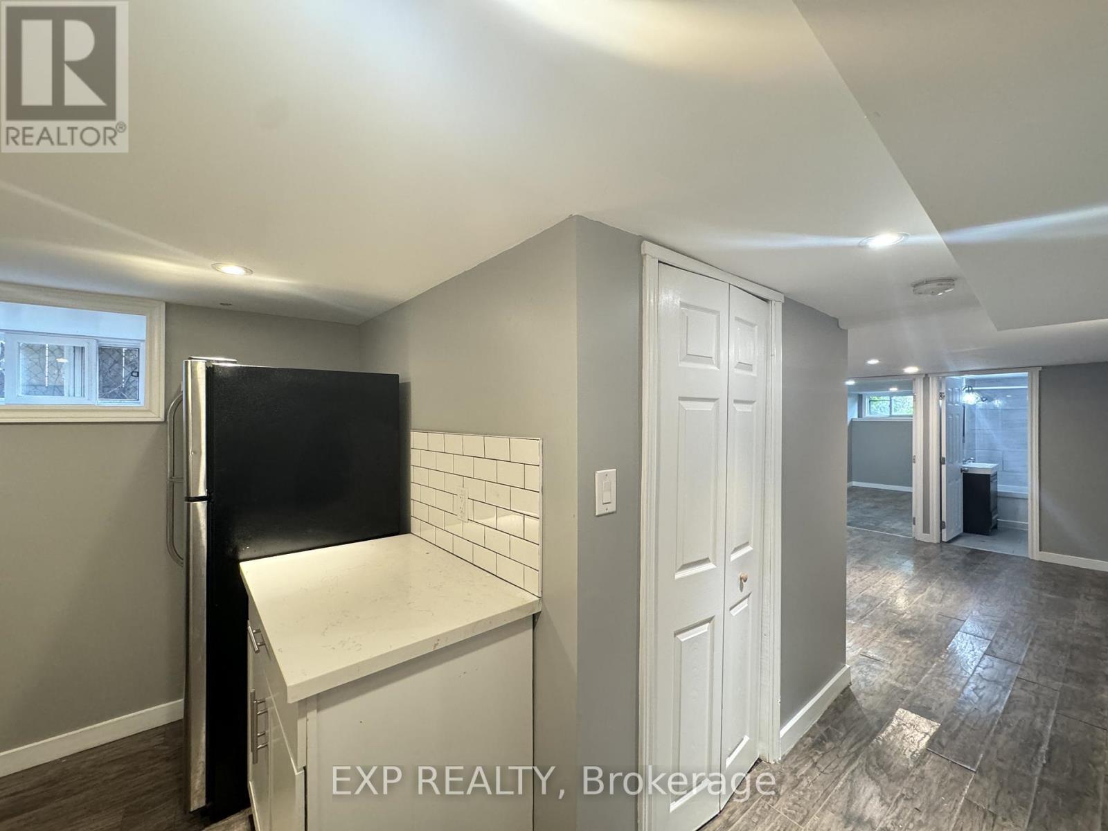 165 Emerald Street N, Hamilton, Ontario  L8L 5K9 - Photo 43 - X12472485