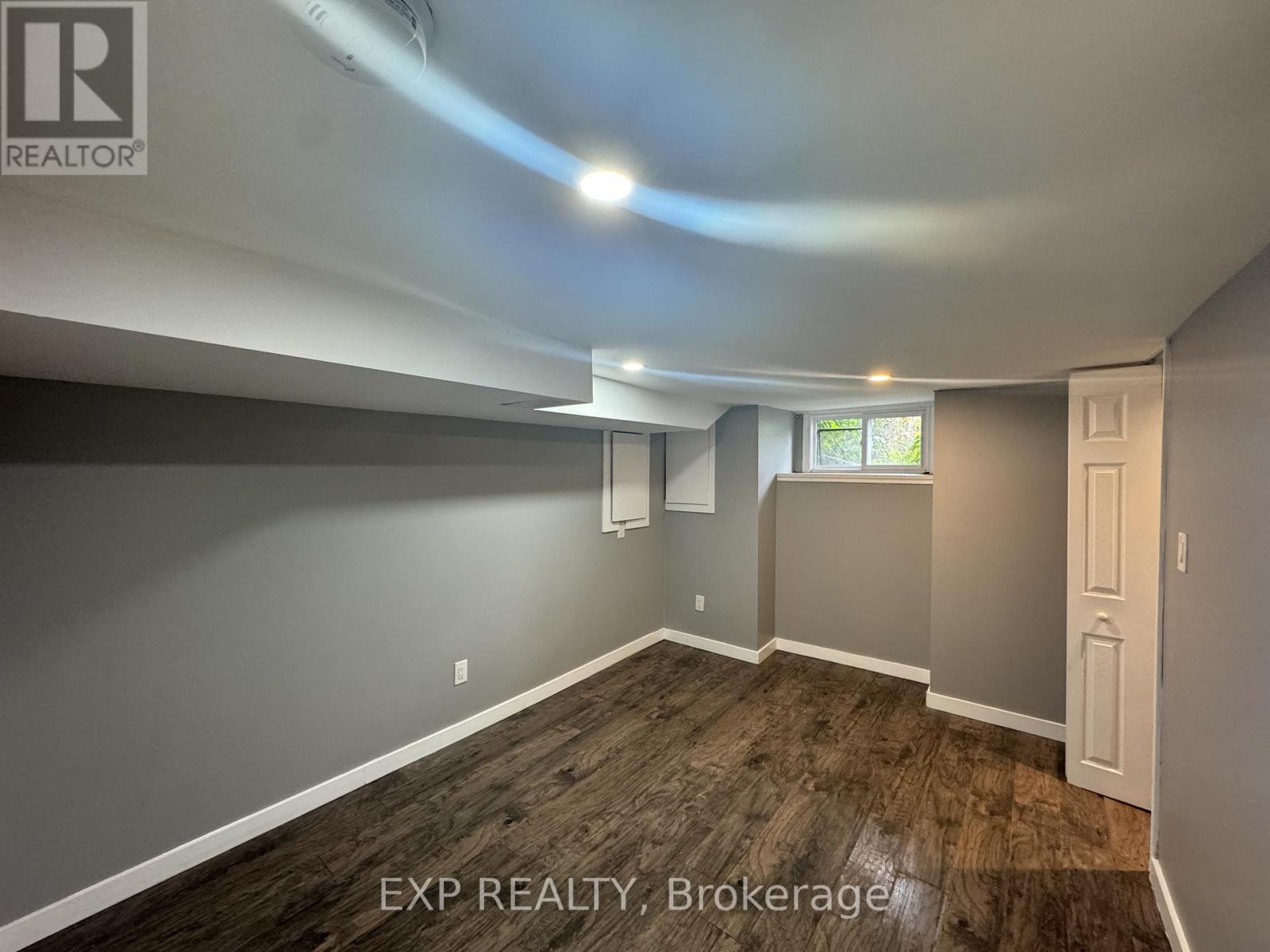 165 Emerald Street N, Hamilton, Ontario  L8L 5K9 - Photo 45 - X12472485